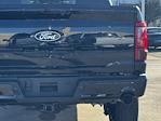 New 2026 Ford F-150 XLT SuperCrew Cab for sale #TFA01327 - photo 9