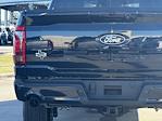 New 2026 Ford F-150 XLT SuperCrew Cab for sale #TFA01327 - photo 10