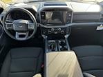 New 2026 Ford F-150 XLT SuperCrew Cab for sale #TFA01327 - photo 11