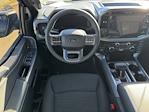 New 2026 Ford F-150 XLT SuperCrew Cab for sale #TFA01327 - photo 12