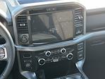 New 2026 Ford F-150 XLT SuperCrew Cab for sale #TFA01327 - photo 14