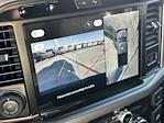 New 2026 Ford F-150 XLT SuperCrew Cab for sale #TFA01327 - photo 16