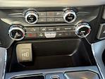 New 2026 Ford F-150 XLT SuperCrew Cab for sale #TFA01327 - photo 17