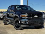 New 2026 Ford F-150 XLT SuperCrew Cab for sale #TFA01327 - photo 1