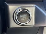 New 2026 Ford F-150 XLT SuperCrew Cab for sale #TFA01327 - photo 19