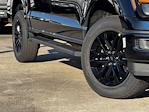 New 2026 Ford F-150 XLT SuperCrew Cab for sale #TFA01327 - photo 4