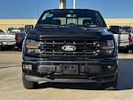 New 2026 Ford F-150 XLT SuperCrew Cab for sale #TFA01327 - photo 5
