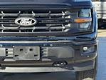 New 2026 Ford F-150 XLT SuperCrew Cab for sale #TFA01327 - photo 6