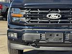 New 2026 Ford F-150 XLT SuperCrew Cab for sale #TFA01327 - photo 7