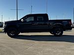 New 2026 Ford F-150 XLT SuperCrew Cab for sale #TFA01327 - photo 8
