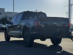 New 2026 Ford F-150 XLT SuperCrew Cab for sale #TFA01327 - photo 2