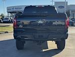 New 2026 Ford F-150 XLT SuperCrew Cab for sale #TFA01327 - photo 3