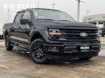 2026 Ford F-150 SuperCrew Cab RWD Pickup for sale #TFA01369 - photo 4