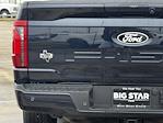 2026 Ford F-150 SuperCrew Cab RWD Pickup for sale #TFA01369 - photo 10