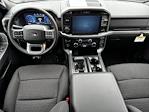 2026 Ford F-150 SuperCrew Cab RWD Pickup for sale #TFA01369 - photo 12