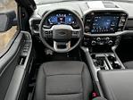 2026 Ford F-150 SuperCrew Cab RWD Pickup for sale #TFA01369 - photo 13