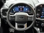 2026 Ford F-150 SuperCrew Cab RWD Pickup for sale #TFA01369 - photo 14