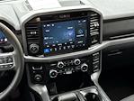 2026 Ford F-150 SuperCrew Cab RWD Pickup for sale #TFA01369 - photo 15