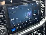 2026 Ford F-150 SuperCrew Cab RWD Pickup for sale #TFA01369 - photo 16