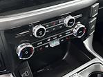 2026 Ford F-150 SuperCrew Cab RWD Pickup for sale #TFA01369 - photo 18