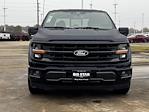2026 Ford F-150 SuperCrew Cab RWD Pickup for sale #TFA01369 - photo 5