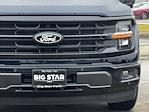 2026 Ford F-150 SuperCrew Cab RWD Pickup for sale #TFA01369 - photo 6