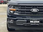 2026 Ford F-150 SuperCrew Cab RWD Pickup for sale #TFA01369 - photo 7