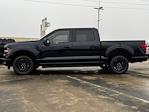 2026 Ford F-150 SuperCrew Cab RWD Pickup for sale #TFA01369 - photo 8