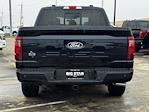 2026 Ford F-150 SuperCrew Cab RWD Pickup for sale #TFA01369 - photo 3