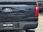 2026 Ford F-150 SuperCrew Cab RWD Pickup for sale #TFA01369 - photo 9