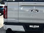 2026 Ford F-150 SuperCrew Cab 4WD Pickup for sale #TFA03727 - photo 10