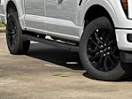 2026 Ford F-150 SuperCrew Cab 4WD Pickup for sale #TFA03727 - photo 11