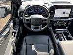 2026 Ford F-150 SuperCrew Cab 4WD Pickup for sale #TFA03727 - photo 13