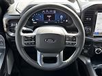 2026 Ford F-150 SuperCrew Cab 4WD Pickup for sale #TFA03727 - photo 14