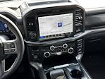 2026 Ford F-150 SuperCrew Cab 4WD Pickup for sale #TFA03727 - photo 15