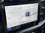 2026 Ford F-150 SuperCrew Cab 4WD Pickup for sale #TFA03727 - photo 16