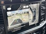 2026 Ford F-150 SuperCrew Cab 4WD Pickup for sale #TFA03727 - photo 17