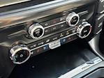 2026 Ford F-150 SuperCrew Cab 4WD Pickup for sale #TFA03727 - photo 18