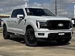 2026 Ford F-150 SuperCrew Cab 4WD Pickup for sale #TFA03727 - photo 4