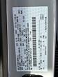 2026 Ford F-150 SuperCrew Cab 4WD Pickup for sale #TFA03727 - photo 22