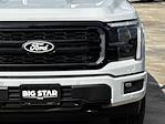 2026 Ford F-150 SuperCrew Cab 4WD Pickup for sale #TFA03727 - photo 2