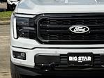 2026 Ford F-150 SuperCrew Cab 4WD Pickup for sale #TFA03727 - photo 3