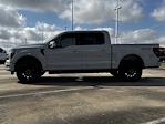 2026 Ford F-150 SuperCrew Cab 4WD Pickup for sale #TFA03727 - photo 6