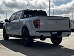 2026 Ford F-150 SuperCrew Cab 4WD Pickup for sale #TFA03727 - photo 7