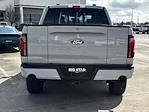 2026 Ford F-150 SuperCrew Cab 4WD Pickup for sale #TFA03727 - photo 8