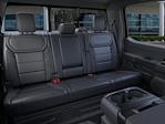 2026 Ford F-150 SuperCrew Cab 4WD Pickup for sale #TFA05456 - photo 11