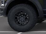 2026 Ford F-150 SuperCrew Cab 4WD Pickup for sale #TFA05456 - photo 19