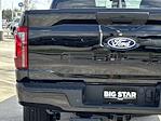 2026 Ford F-150 SuperCrew Cab 4WD Pickup for sale #TFA05863 - photo 9