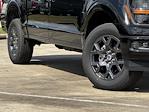 2026 Ford F-150 SuperCrew Cab 4WD Pickup for sale #TFA05863 - photo 10