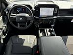 2026 Ford F-150 SuperCrew Cab 4WD Pickup for sale #TFA05863 - photo 11